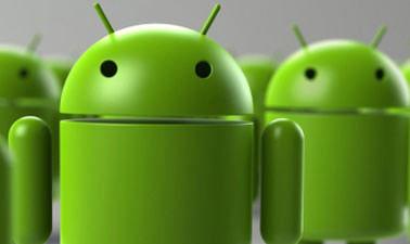 Android: Introducci贸n a la Programaci贸n