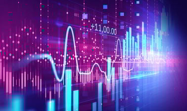 Financial Accounting Fundamentals