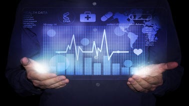 Health Informatics and Technology in Decision Making
