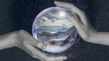 Climate Change: Carbon Capture and Storage