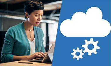 microsoft professional capstone data