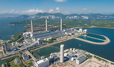 Sustainable Energy Pricing: Nature, Sustainable Engineering, and the Science of Energy Pricing