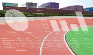 IT Fundamentals for Business Professionals: Enterprise systems