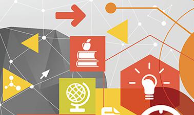 Instructional Design: Digital Media, New Tools and Technology