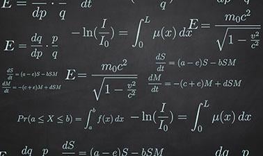 free practical calculus course