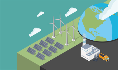 Why Move Towards Cleaner Power
