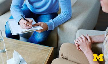 Social Work Practice with Individuals, Families, and Small Groups