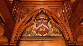 CS50's Computer Science for Business Professionals