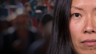 Introduction to Social Psychology