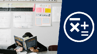 Essential Math for Machine Learning: R Edition