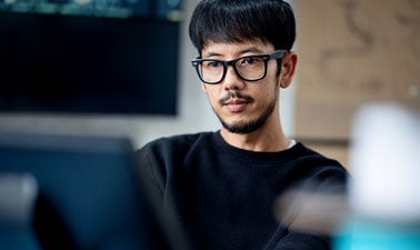 Secure Continuous Deployment with Azure