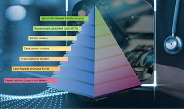 Mastering Critical Analysis in Evidence-Based Healthcare