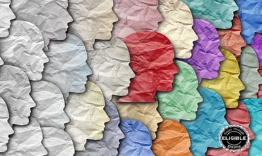 free online certificate courses in sociology free online certificate courses in sociology