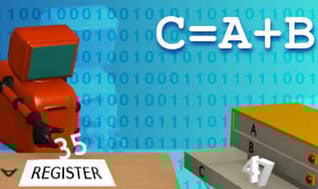 Object-Oriented Programming