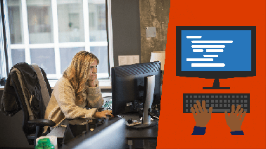 Microsoft Professional Capstone : Entry Level Software Development