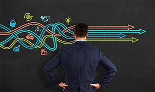 Strategic Brand Management