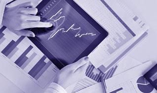 Marketing Analytics: Competitive Analysis and Market Segmentation