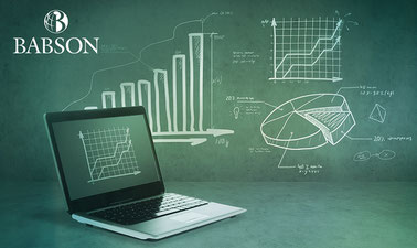 Business Analytics Fundamentals for Leaders