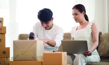 La importancia de la logística para las micro y pequeñas empresas del país y la región