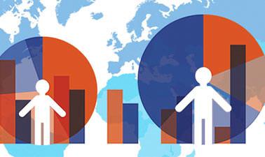 Death 101: Shaping the Future of Global Health