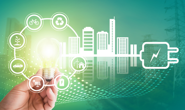Eficiencia Energética en la Micro y Pequeña Empresa (MYPE)