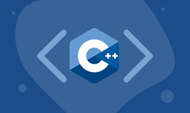 Comprehensive C++ Fundamentals Course