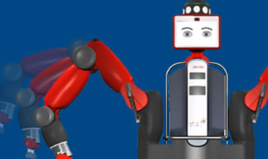 best robotics courses