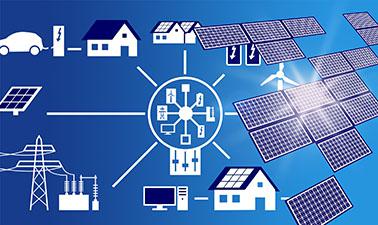 Solar Energy: Integration of Photovoltaic Systems in Microgrids