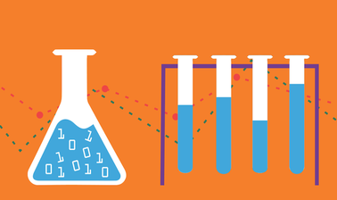 The Data Science Method