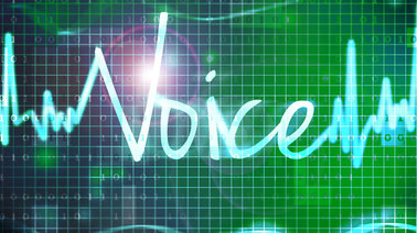 Il linguaggio naturale, dall'uomo alla macchina