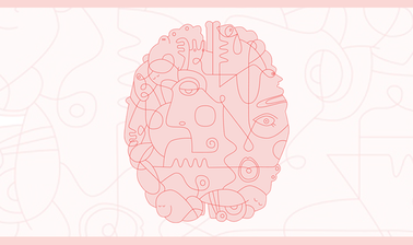 From Brain to Symptom – Introduction to Neuroscientific Psychiatry