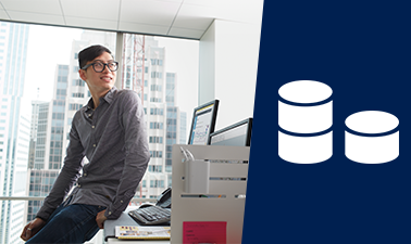 Developing SQL Databases