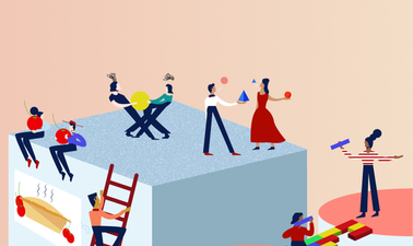 Negotiation: How to Improve Your Negotiation Skills
