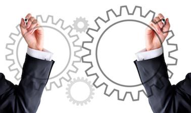 risk management professional certificate
