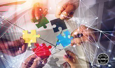 Understanding the Business Environment | edX