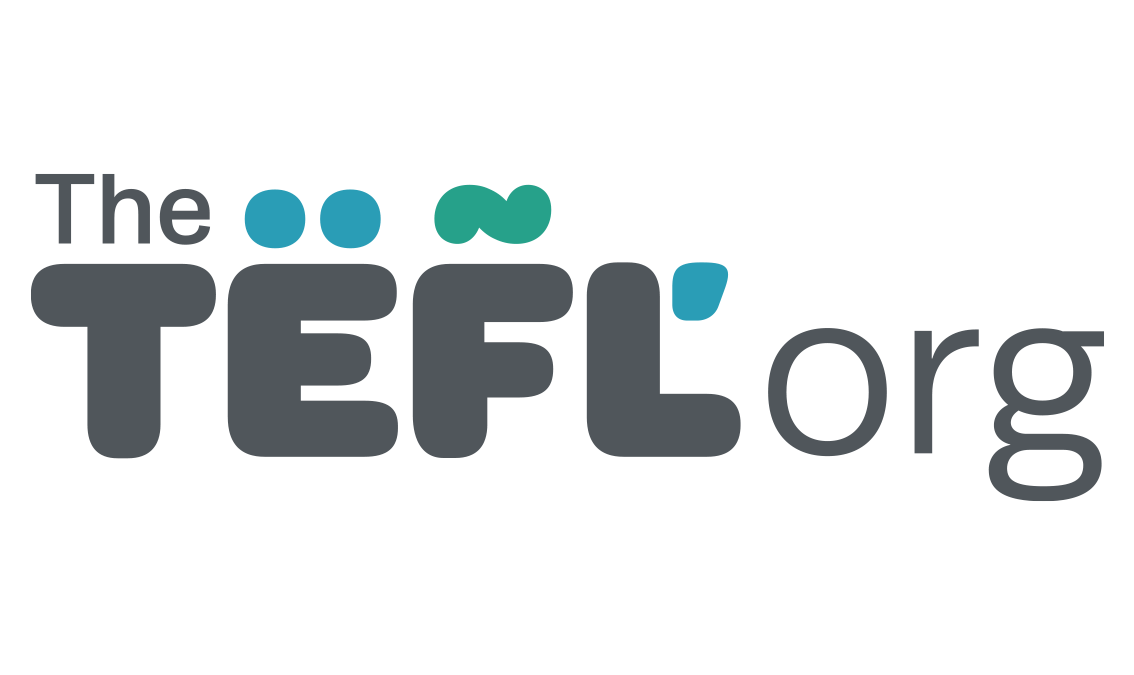 50-hour English Language Teaching Methodology