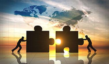 M&A: Structuring the Deal