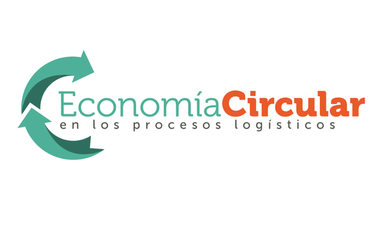 Economía Circular en los procesos logísticos
