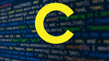 c programming advanced data types