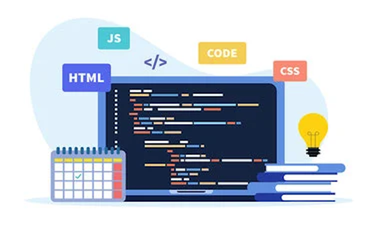Guided Project: Interest Calculator Using HTML, CSS & JS