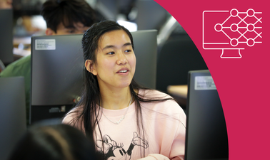 Teach Teens Machine Learning and AI