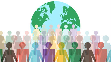 Vulnerable Populations