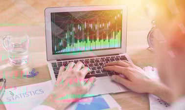 Data Analysis in Social Science—Assessing Your Knowledge
