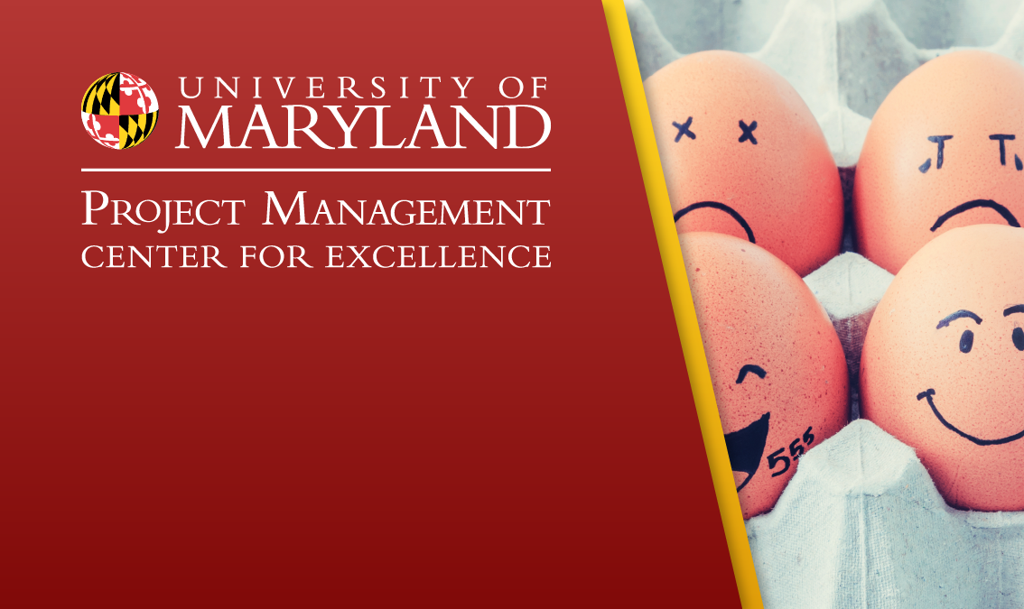 The University of Maryland, College Park edX