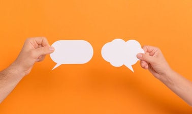 Comunicarnos sin daño para la reconciliación y la salud mental