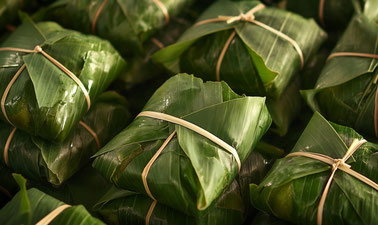 Consumer and Environmental Safety: Food Packaging and Kitchenware
