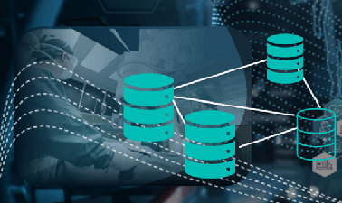Harnessing Data for Healthcare Advancement