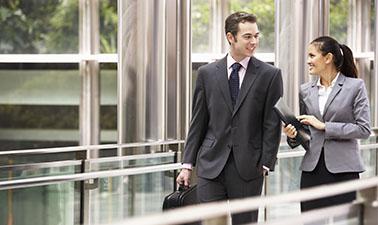 Resume, Networking, and Interview Skills