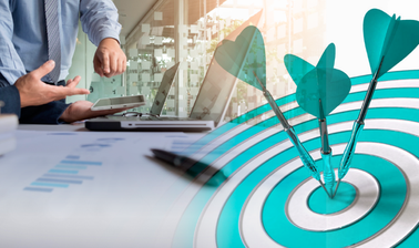 Plugin: Sincronizando estrategia de negocios con ejecución efectiva