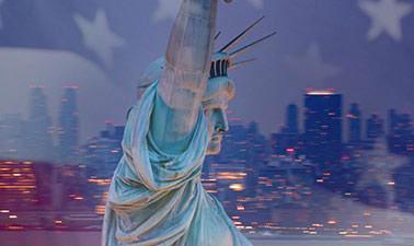 Smithsonian’s Objects That Define America